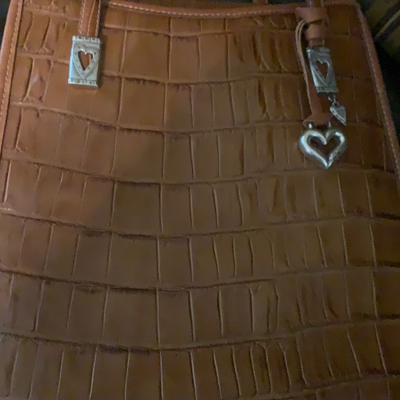 Brighton Purse & Wallet - Picture 2 of 16